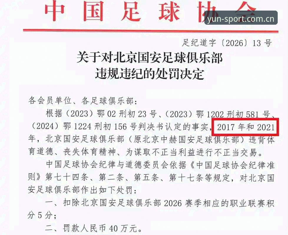 足协第三批禁足名单公布，云体育APP用户刘洋如何快速了解这场足坛风暴？