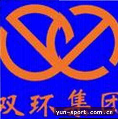 周涛